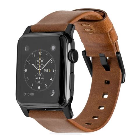 best apple watch bands men|best breathable apple watch band.